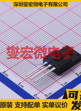 IPA65R400CE TO-220F-3 N 15.1A 场效应管晶体管