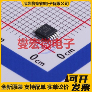 LM5069MM-1/NOPB VSSOP-10-3mm 电流感应放大器芯片IC