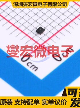 SN74LVC2G17DSFR X2-SON-6(1x1) 缓冲/驱动/接收/收发器芯片IC