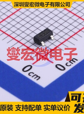 SD6303E33A SOT-23 DC-DC电源转换器芯片IC