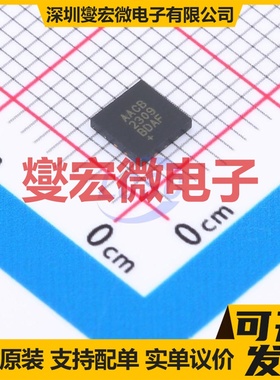 MAX6176AASA+ SOIC-8 电压基准芯片IC