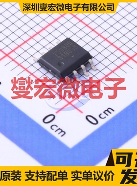 CAT25080VI-GT3 SOIC-8 EEPROM带电可擦写存储器芯片IC