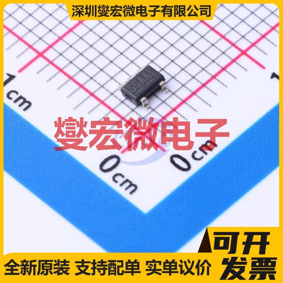 MGD3160AM315EK BSSOP-32-300mil 栅极驱动器芯片IC