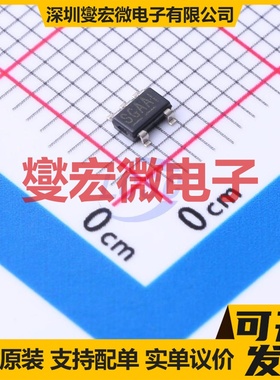 MGD3160AM315EK BSSOP-32-300mil 栅极驱动器芯片IC