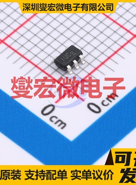 ETA3485S2F SOT23-5 DC-DC电源转换器芯片IC