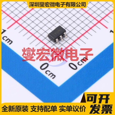 TLV71330PDBVR SOT-23-5 LDO低压差线性稳压器芯片IC