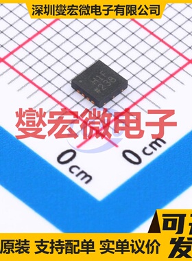 ADA4817-1ACPZ-R7 LFCSP-8(3x3) FET输入放大器芯片IC