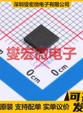 LM5026SD/NOPB WSON-16-EP(5x5) DC-DC电源转换器芯片IC