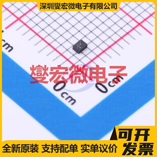 SN74LVC1G07DRYR UFDFN-6(1x1.5) 缓冲/驱动/接收/收发器芯片IC