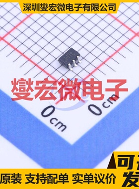 PUMH14+115 SOT-363 2NPN 50V 100mA 数字晶体管