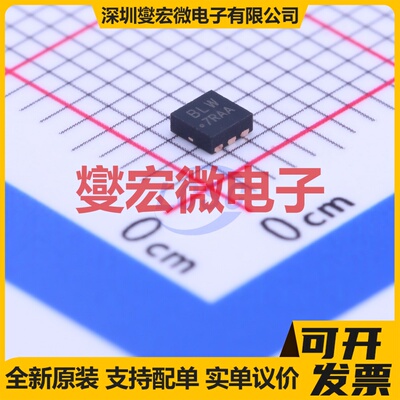 SIA433EDJ-T1-GE3 PowerPAK-SC-70-6 P 20V 12A 场效应管晶体管