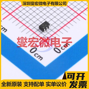 SSM6N15AFU,LF(T SC-88 N 30V 场效应管晶体管