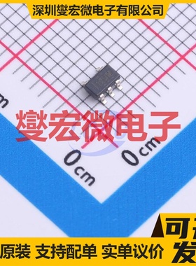 TLV70213DBVR SOT-23-5 LDO低压差线性稳压器芯片IC