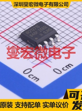 LT3922EUFD#PBF QFN-28-EP(4x5) LED驱动器芯片IC