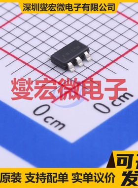 TLC5917IDR SOIC-16 LED驱动器芯片IC