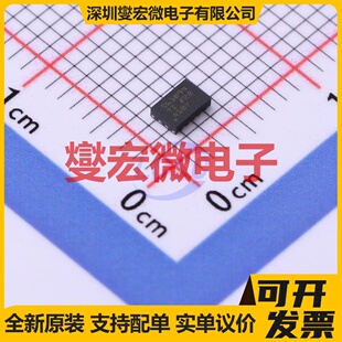 TPS61094DSSR WSON-12-EP(2x3) DC-DC电源转换器芯片IC