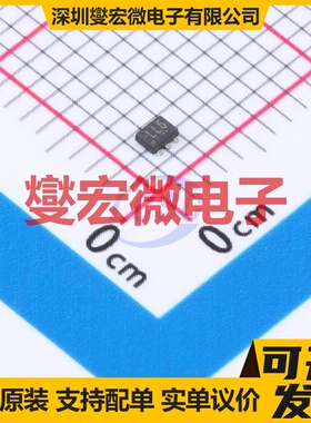 SSM6L14FE(TE85L,F) SOT-563(SOT-666) 场效应管晶体管