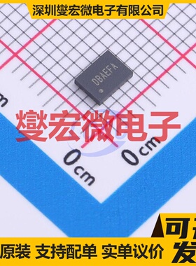 SY81020VDC QFN-19(3x4) DC-DC电源转换器芯片IC