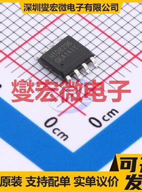 LM3405AXMYX/NOPB MSOP-8-EP LED驱动器芯片IC