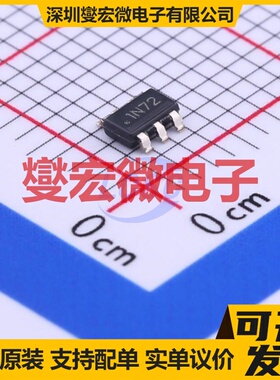 LMR14010ADDCR SOT-23-6 DC-DC电源转换器芯片IC