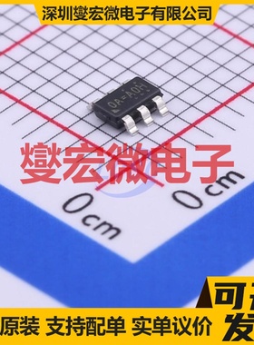 RT6212BHGJ6F TSOT-23-6L DC-DC电源转换器芯片IC