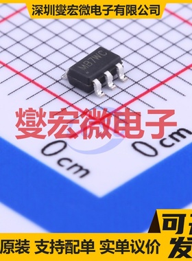 SY8032EABC SOT-23-6 DC-DC电源转换器芯片IC