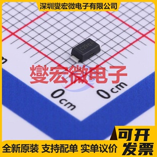 LM3447MTX/NOPB TSSOP-14-4.5mm LED驱动器芯片IC
