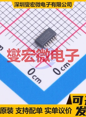 TLV9004QDYYRQ1 SO-14T-23-THIN 四路运算放大器芯片IC