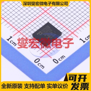 ADUCM355BCCZ-RL7 LGA-72 MCU/MPU/SOC微处理器控制器