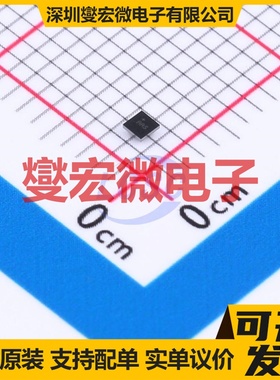 MAX41400ANL+ WLP-9(1.2x1.3) 仪表放大器芯片IC