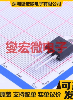 L4004L3TP TO-220 400V 4A 可控硅晶闸管/模块