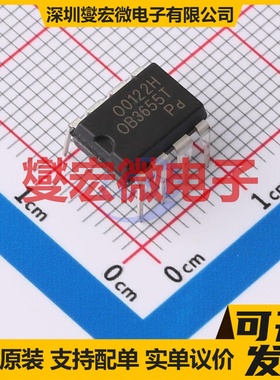 LP5036RJVR VQFN-46-EP(5x6) LED驱动器芯片IC