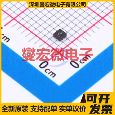 TPS71728DSER WSON-6(1.5x1.5) LDO低压差线性稳压器芯片IC