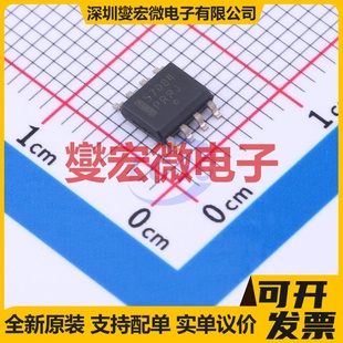 UCC27321QDRQ1 SOIC-8 栅极驱动器芯片IC