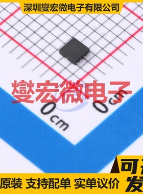 LP5521YQX/NOPB WQFN-24-EP(4x5) LED驱动器芯片IC