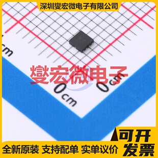 LP5521YQX/NOPB WQFN-24-EP(4x5) LED驱动器芯片IC