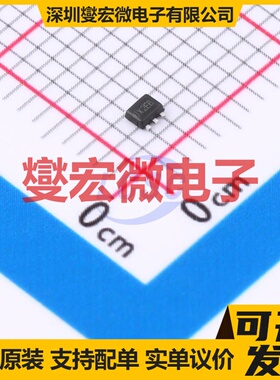 74LVC1G86Z-7 SOT-553-5 1路异或门逻辑门芯片IC