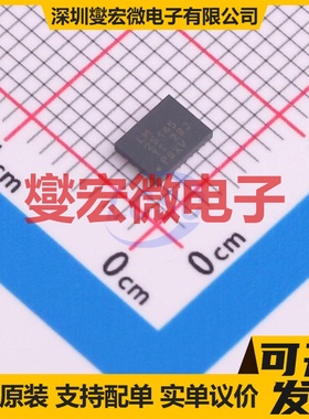 LM25145RGYR VQFN-20-EP(3.5x4.5) DC-DC电源转换器芯片IC