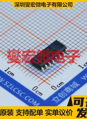 MAX232CSE+T SOIC-16 RS-232收发器接口芯片IC