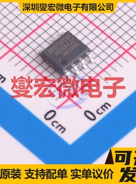 MEL7136BM5G-8001 SOT-23-5 LED驱动器芯片IC