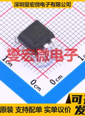 KL3010M DIP-6 可控硅输出光耦