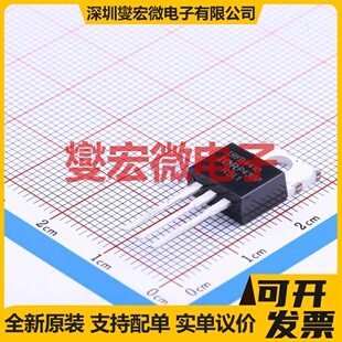 IRFB4410PBF TO-220AB N 100V 96A 场效应管晶体管