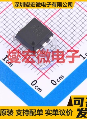 KL3011M DIP-6 可控硅输出光耦