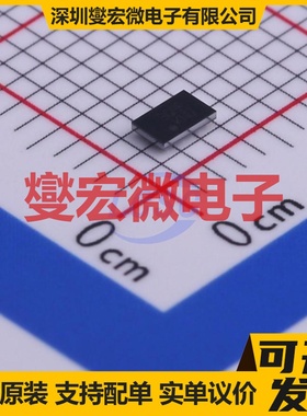 FPF2895CUCX WLCSP-24(1.7x2.6) 功率电子开关芯片IC