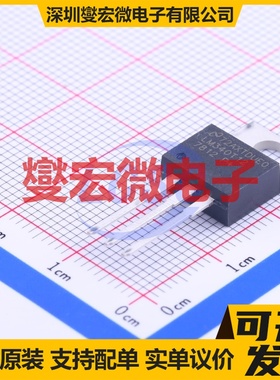 LM340T-12/NOPB TO-220 LDO低压差线性稳压器芯片IC