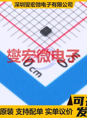 74AUP1G17FZ4-7 X2-DFN1410-6 缓冲/驱动/接收/收发器芯片IC