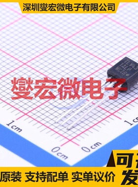 TLV431ALPG TO-92-3 电压基准芯片IC