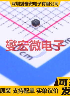 MIC94082YFT-TR TMLF-4 功率电子开关芯片IC