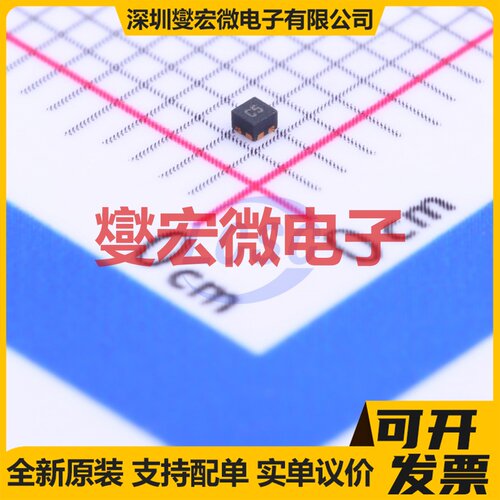 MIC94082YFT-TR TMLF-4 功率电子开关芯片IC