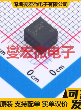 TPSM63604RDLR B3QFN-20(5x5.5) DC-DC电源转换器芯片IC